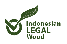 SVLK-legal_wood