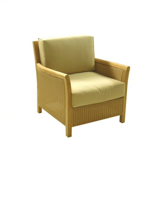 Synth_Rattan_-Chair_Lounge_Arm_Jersey