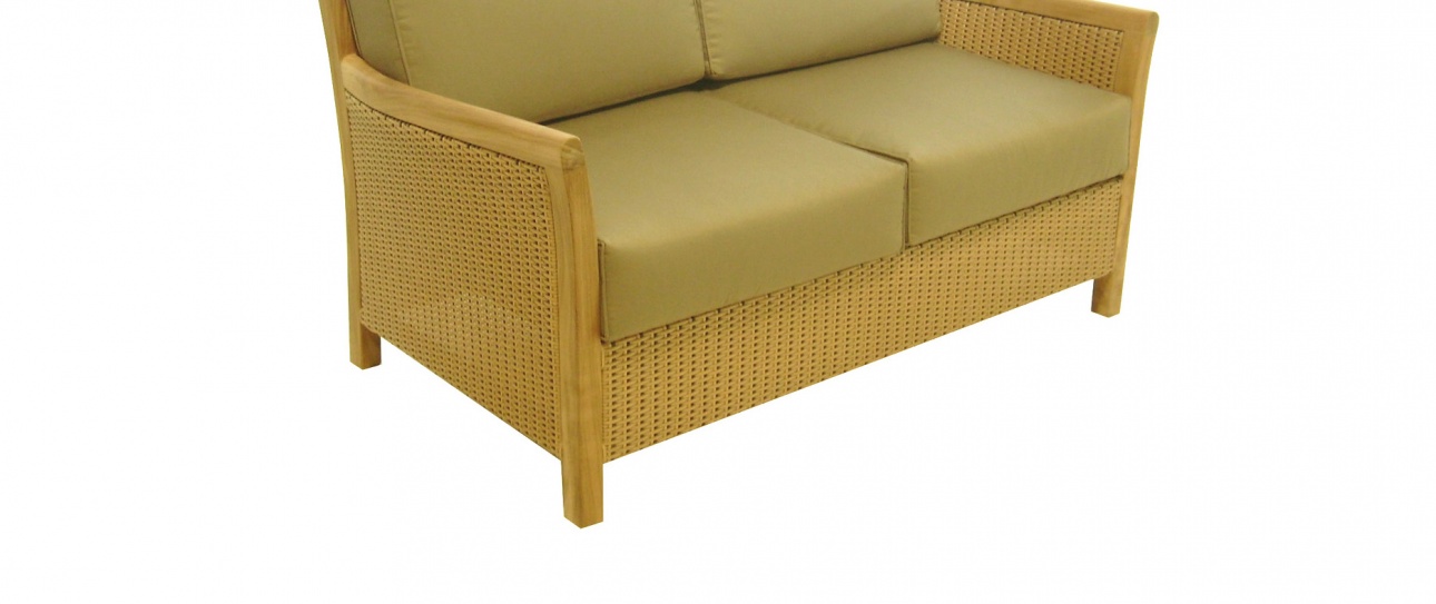 Synth_Rattan_Bench_Lounge_Jersey