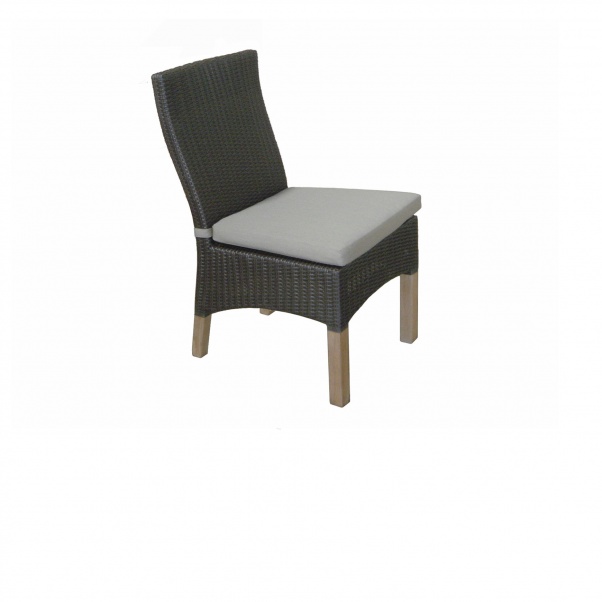 Synth_Rattan_Chair_Dining_Raucord-Grey