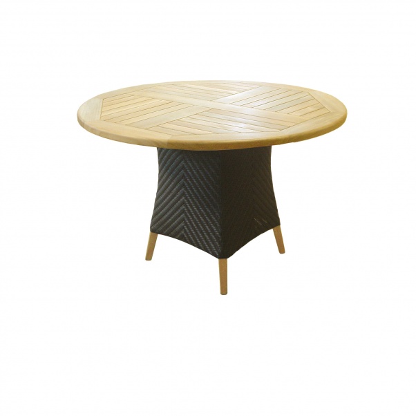 Synth_Rattan_Table_Dining_Duke