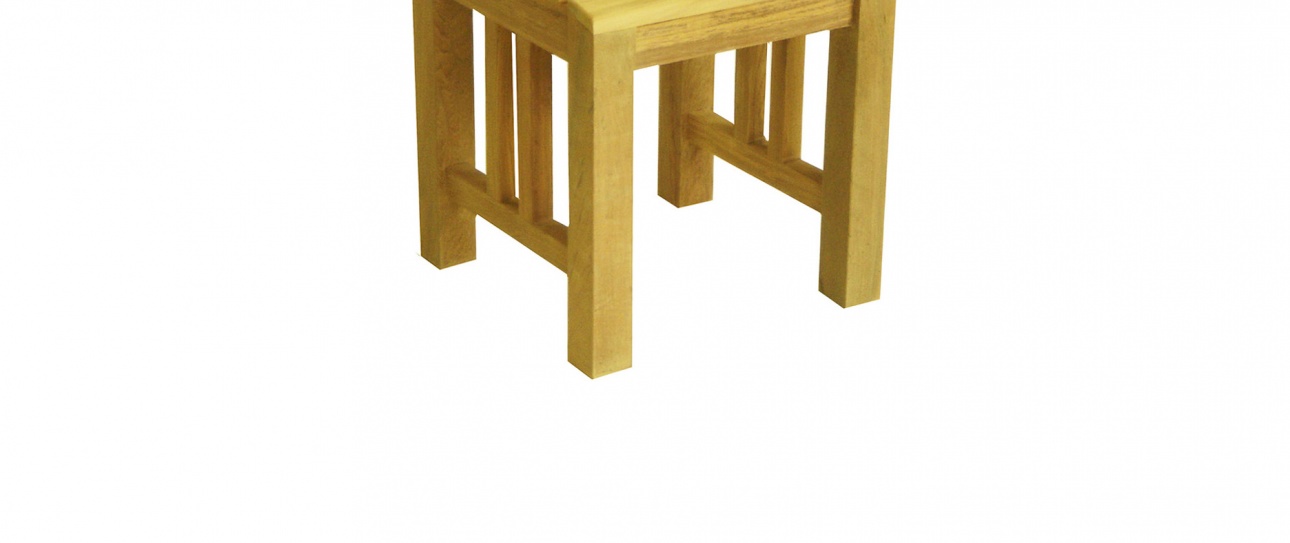 Teak_Benchstool_No_II_Curved_Seat(1)