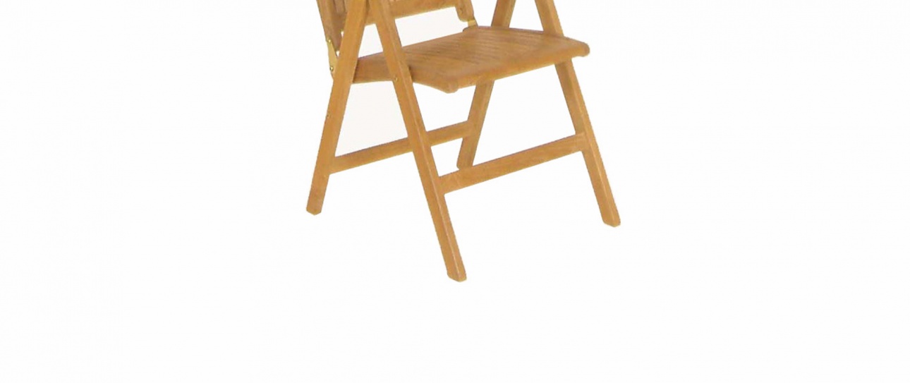 Teak_Chair_Adjustable_Recliner_Cornwall