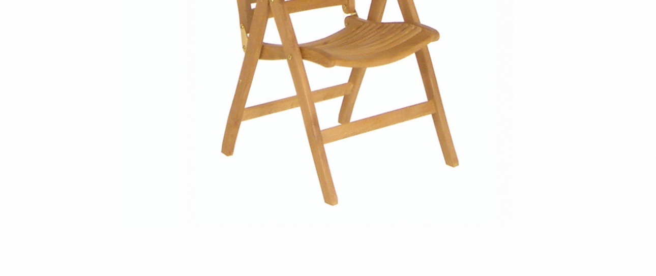 Teak_Chair_Adjustable_Recliner_Torrero