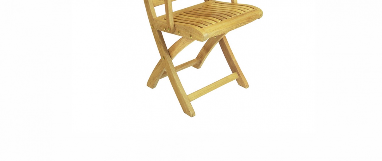 Teak_Chair_Folding_Arm_Cornwall