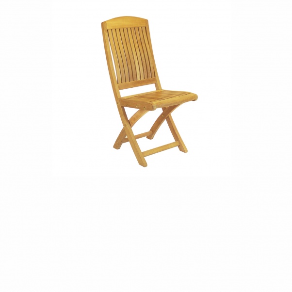 Teak_Chair_Folding_Cornwall