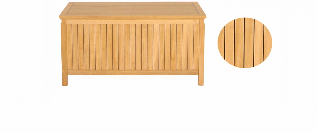 Teak_Cushion_Box_120 x 70