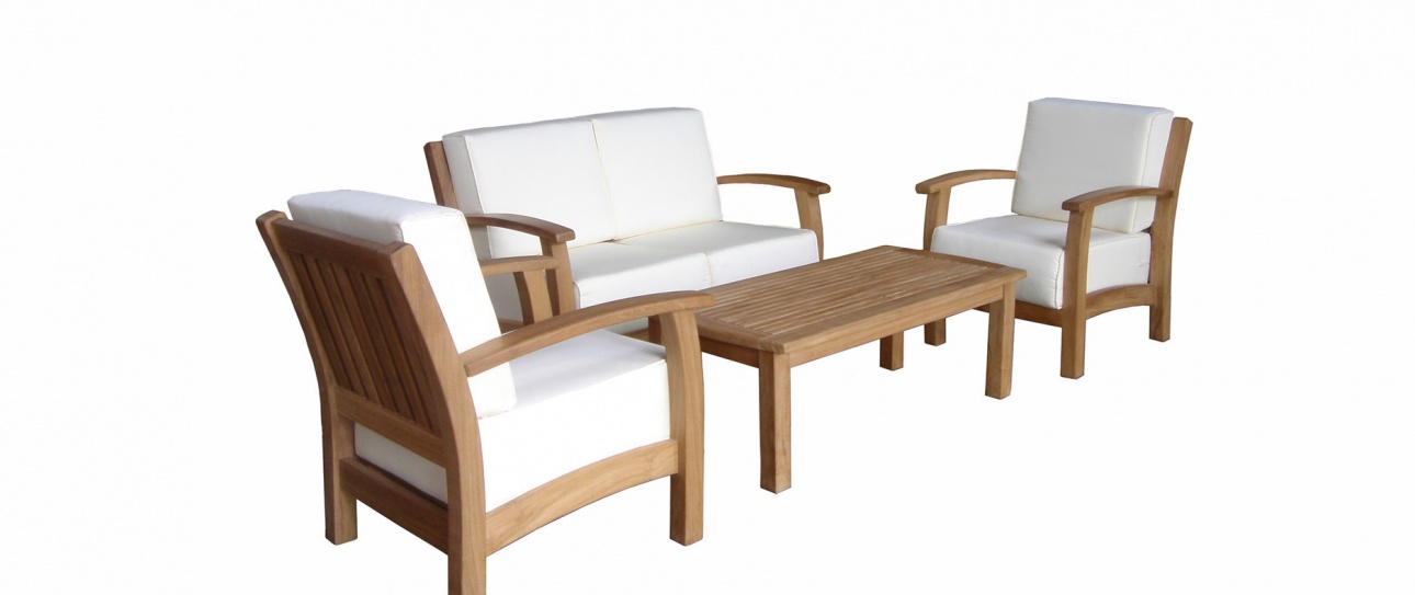 Teak_Living_and_Lounge_Carnwall