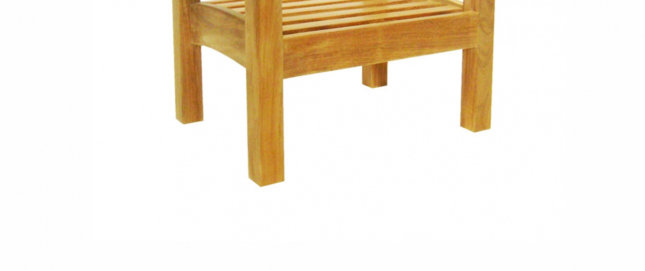 Teak_Ottoman_Deepseater_Cornwall
