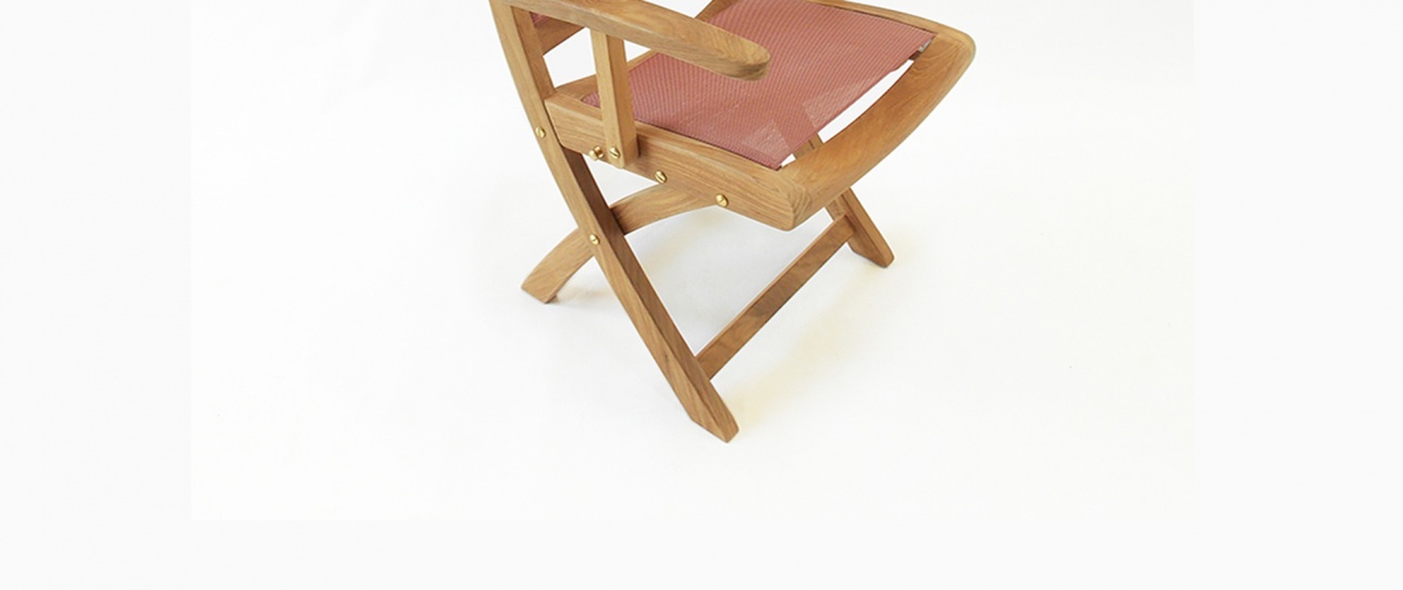 Textilene_Chair_Folding_Arm